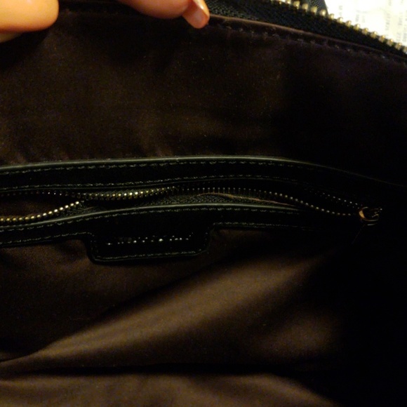 Bag - Picture 4 of 8